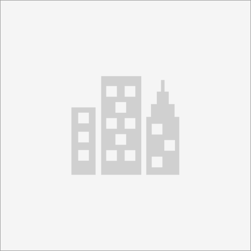 Siberian Maritime Agency